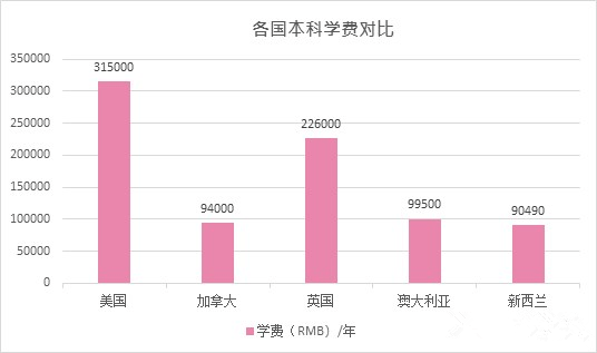 2024年正版资料免费大全最新版本｜精准解答解释落实