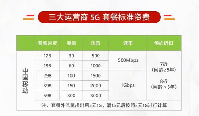 澳门天天开奖免费资料,准确资料解释落实_HD48.104