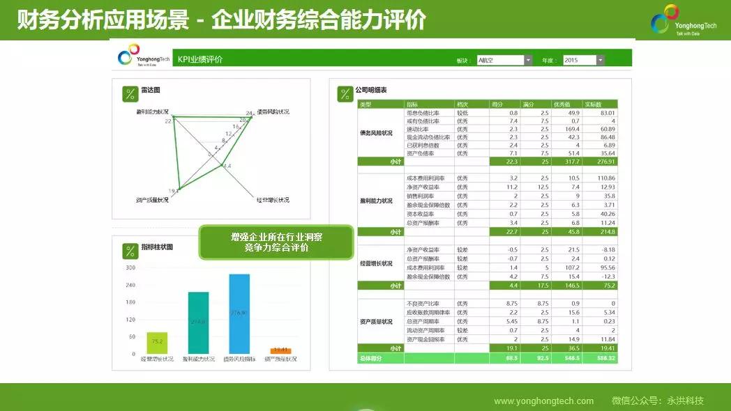 2024澳门正版资料大全｜数据驱动方案实施