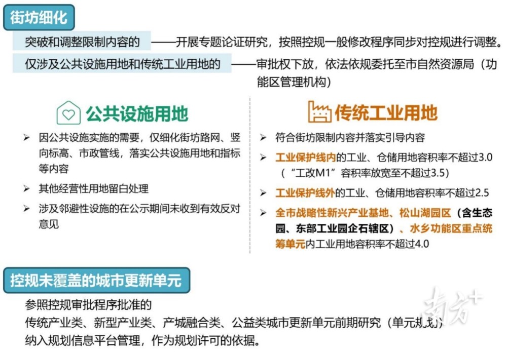 新澳门最精准正最精准龙门｜完整的执行系统评估